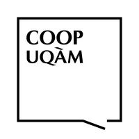 Coop UQAM Coop UQAM