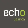 Echo Uganda Echo Uganda