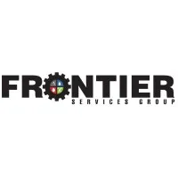 Frontier Services Group