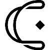 Crabtree Consulting Crabtree Consulting