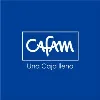 Cafam Oficial Cafam Oficial