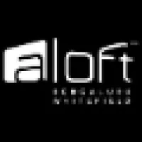Aloft Whitefield Bengaluru Aloft Whitefield Bengaluru