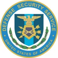 Defense Security Service Defense Security Service