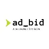 ad_bid a Globant Division ad_bid a Globant Division