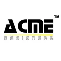 ACME DESIGNERS