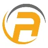 Alpha Network Systems Alpha Network Systems