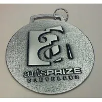 Cleveland Arts Prize