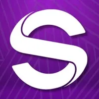 Shopper Supply Trade Marketing