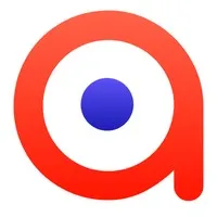 AllianceTel Texas, LLC AllianceTel Texas, LLC