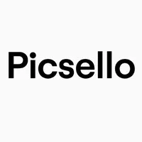 Picsello