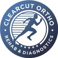 ClearCut ORTHO®