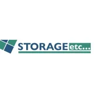 Storage Etc Storage Etc