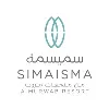 Simaisma, A Murwab Resort Simaisma, A Murwab Resort