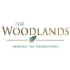 The Woodlands Foundation, Inc. The Woodlands Foundation, Inc.