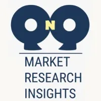 QnQ Market Research Insights
