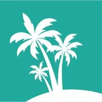 Chelsea Place Senior Care