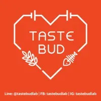 TASTEBUD LAB
