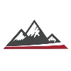 University of Utah Student Investment Fund