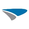 Air Data Inc Air Data Inc