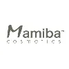 MAMIBA MAMIBA