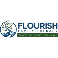 Flourish Family Therapy