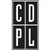 The Center for Death Penalty Litigation