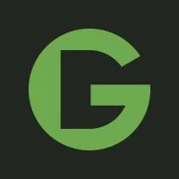 GDev