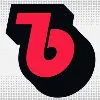 Bit Reactor, LLC Bit Reactor, LLC