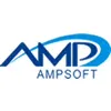 Ampsoft Informática