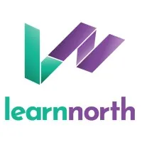 LearnNorth Inc