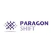Paragon Shift Paragon Shift