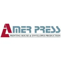 Amer Press
