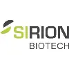 SIRION BIOTECH GmbH (Revvity Gene Delivery) SIRION BIOTECH GmbH (Revvity Gene Delivery)