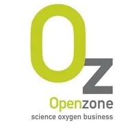 OpenZone