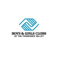 Boys & Girls Clubs of the Tennessee Valley