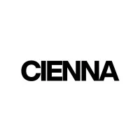 CIENNA