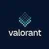 Valorant Valorant
