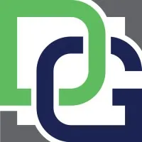 Diverse Global Industrial Solutions