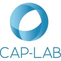 CAP-LAB