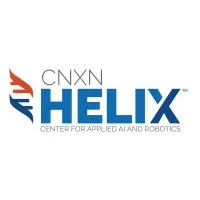 CNXN Helix CNXN Helix