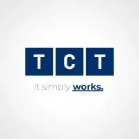 TCT Lojistik