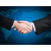 Procurement Partners International Inc.