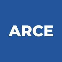 ARCE ARCE