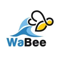WaBee