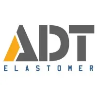 ADT Elastomer Solutions Inc.
