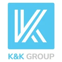 K&K Group K&K Group