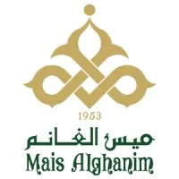 Mais Alghanim Restaurant email format