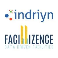 INDRIYN DATA ANALYTICS PVT LTD | FACILLIZENCE