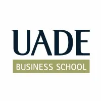 UADE Business School