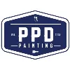 PPD Painting PPD Painting